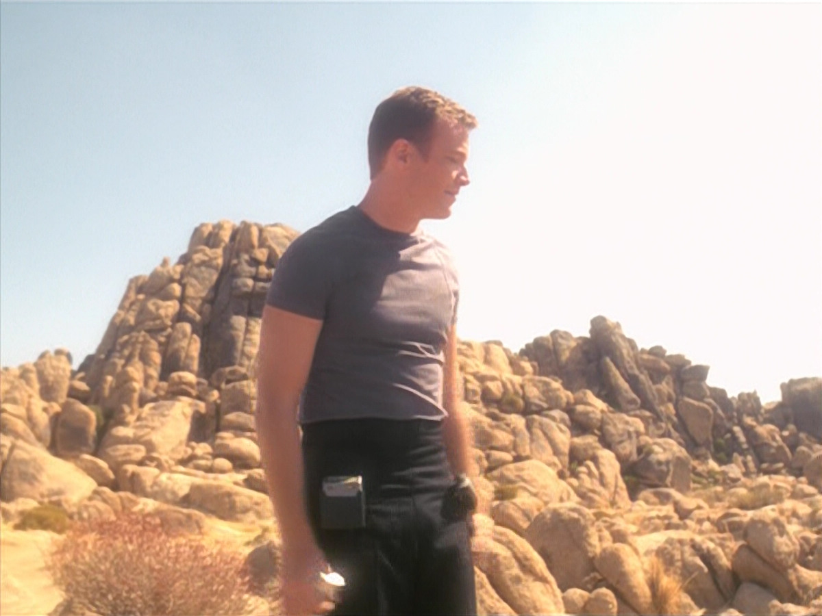 extant_StarTrek_VOY_5x13-Gravity_01320.jpg