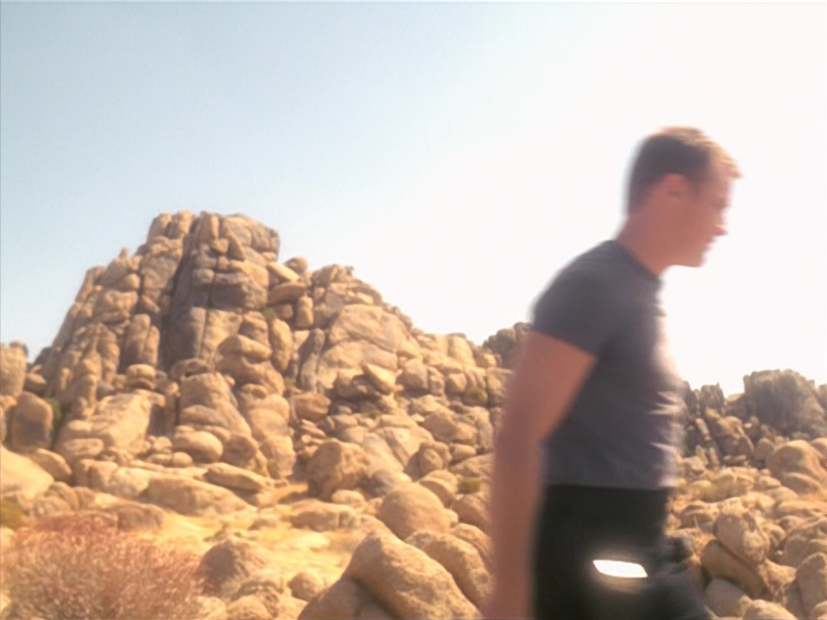 extant_StarTrek_VOY_5x13-Gravity_01321.jpg
