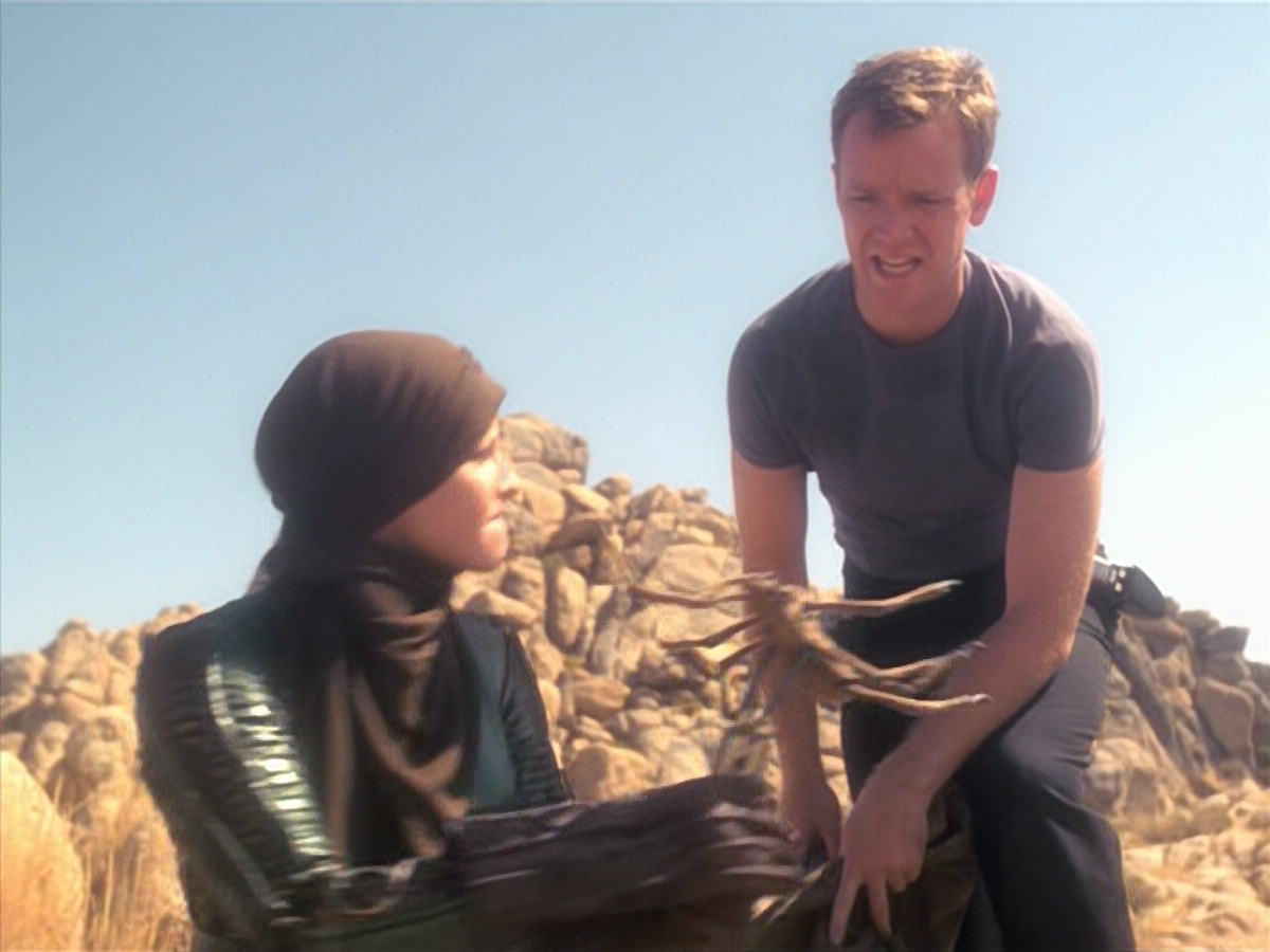 extant_StarTrek_VOY_5x13-Gravity_01339.jpg