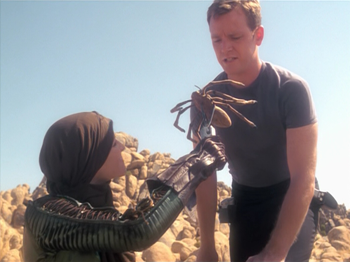 extant_StarTrek_VOY_5x13-Gravity_01341.jpg