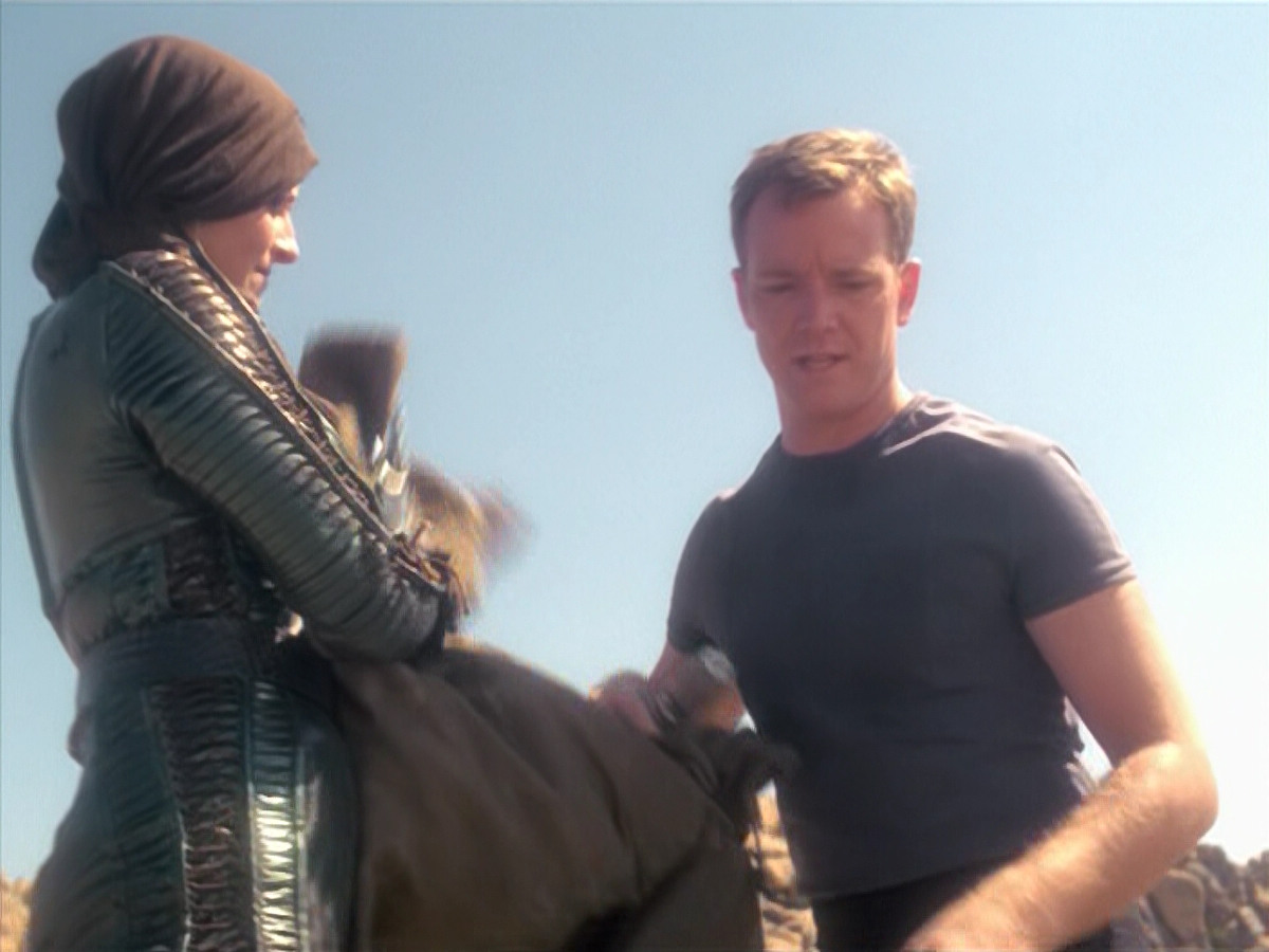 extant_StarTrek_VOY_5x13-Gravity_01349.jpg