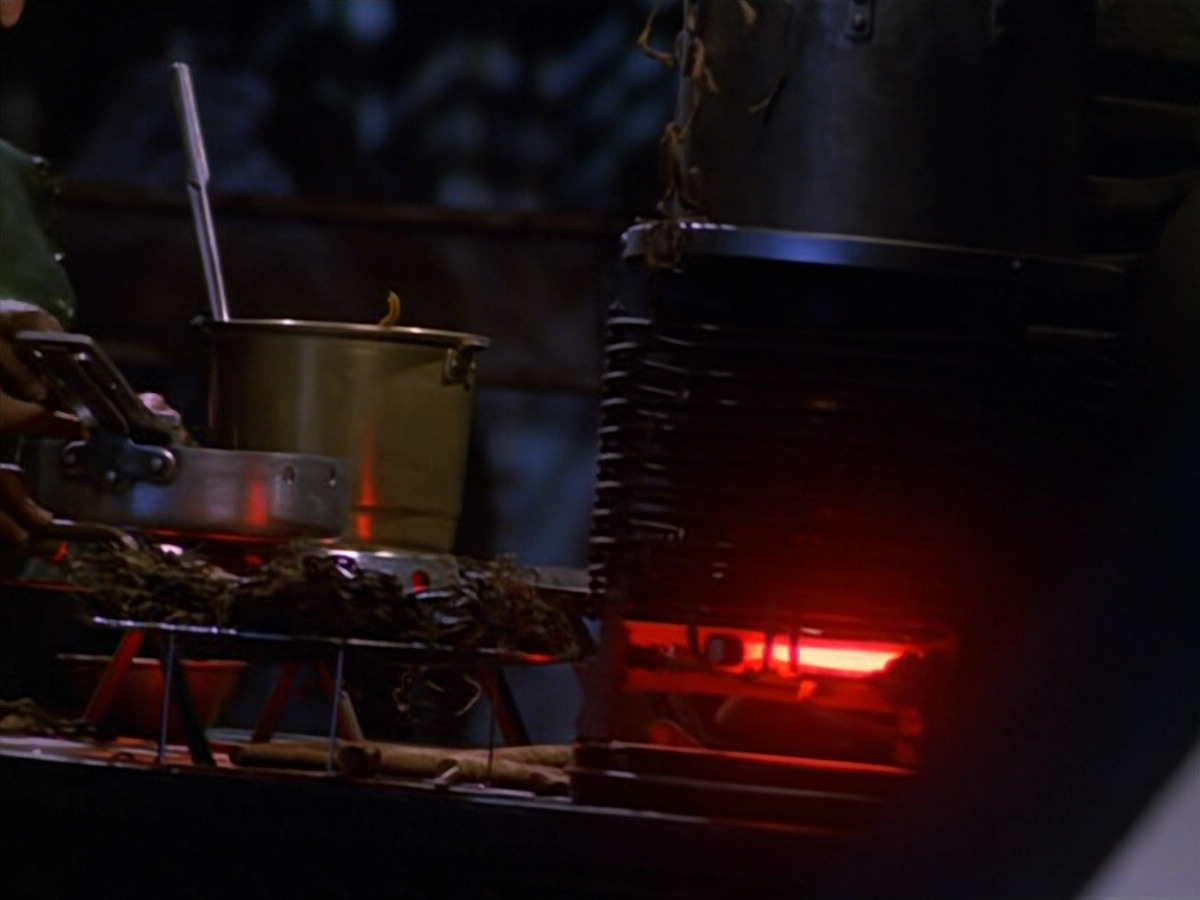 extant_StarTrek_VOY_5x13-Gravity_01400.jpg