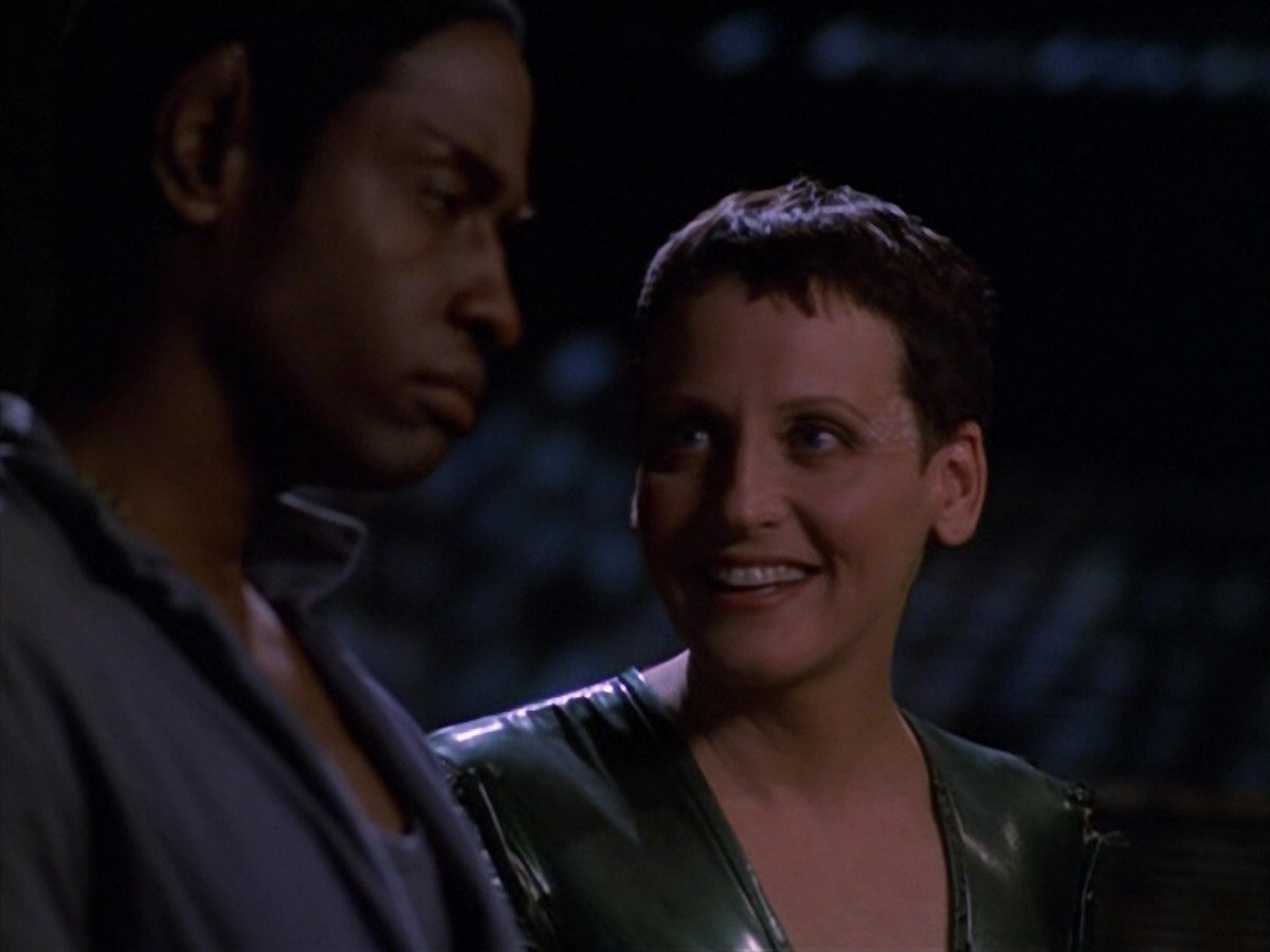 extant_StarTrek_VOY_5x13-Gravity_01448.jpg