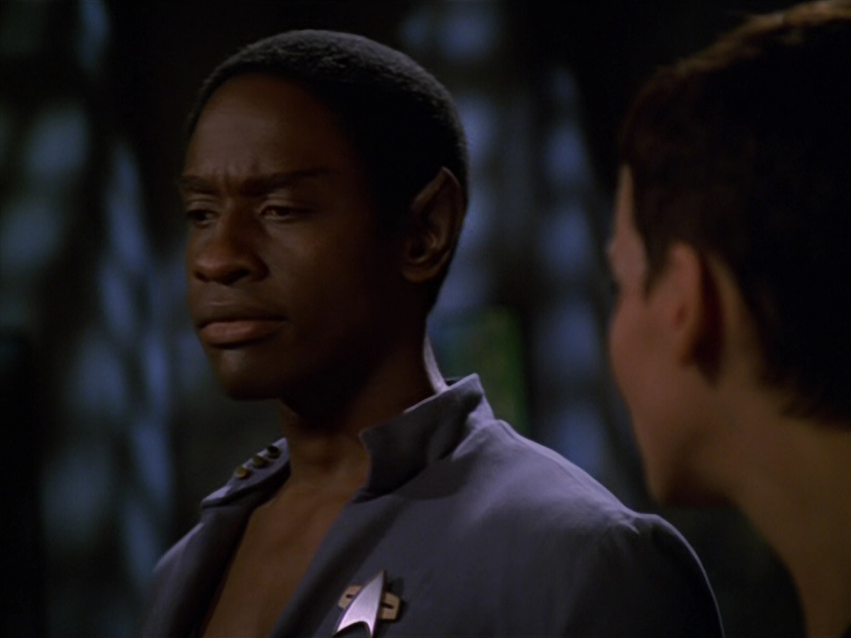 extant_StarTrek_VOY_5x13-Gravity_01451.jpg