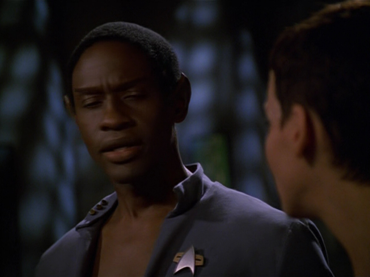 extant_StarTrek_VOY_5x13-Gravity_01452.jpg