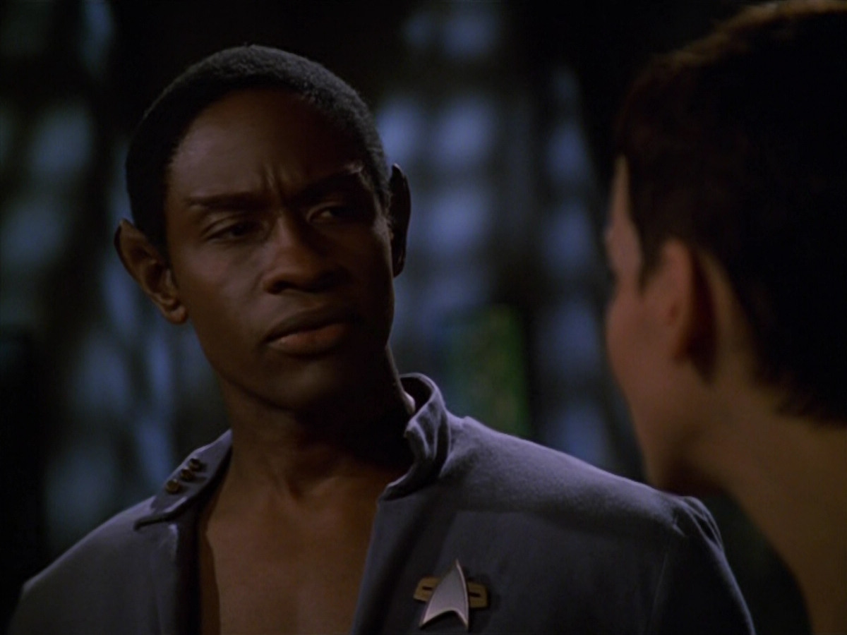 extant_StarTrek_VOY_5x13-Gravity_01453.jpg
