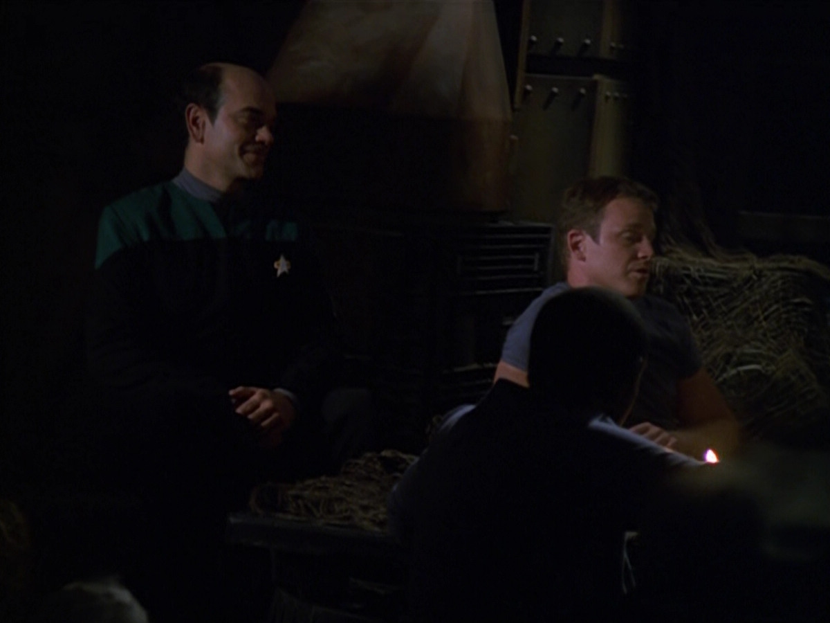 extant_StarTrek_VOY_5x13-Gravity_01473.jpg