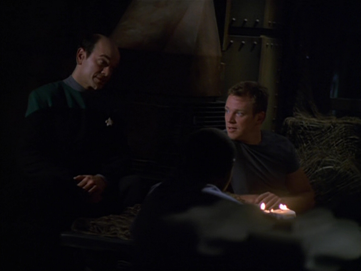 extant_StarTrek_VOY_5x13-Gravity_01476.jpg