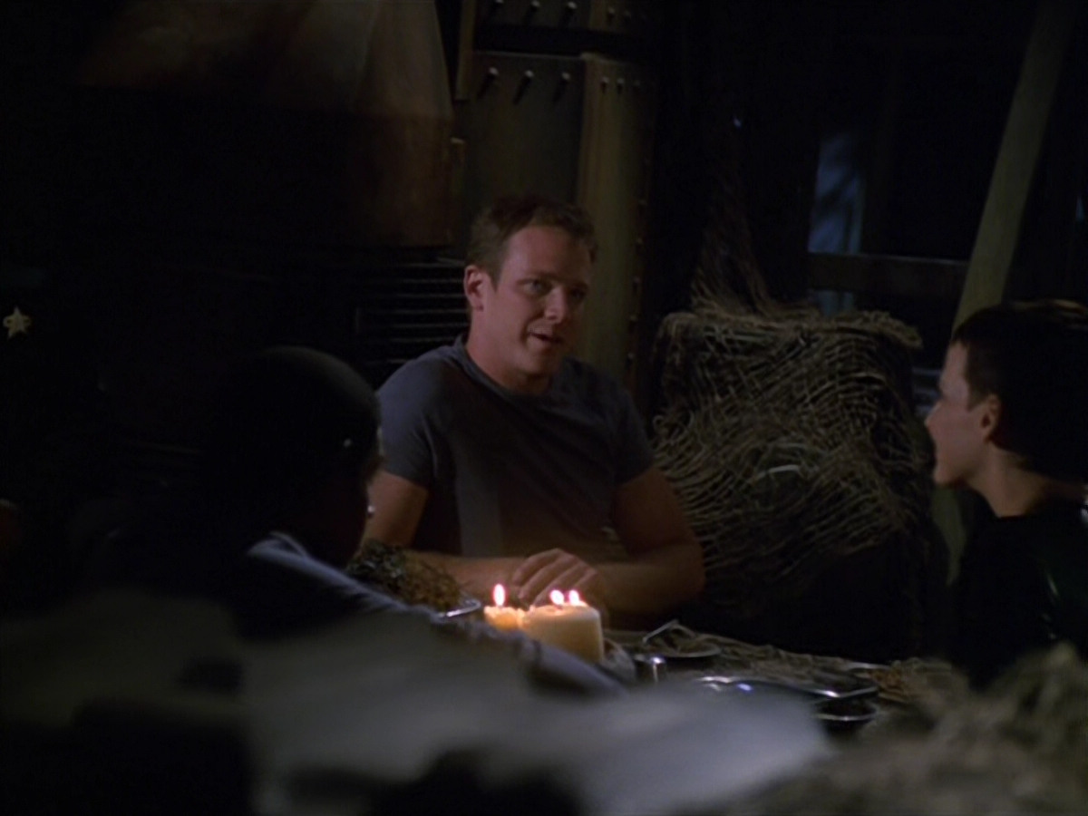 extant_StarTrek_VOY_5x13-Gravity_01479.jpg