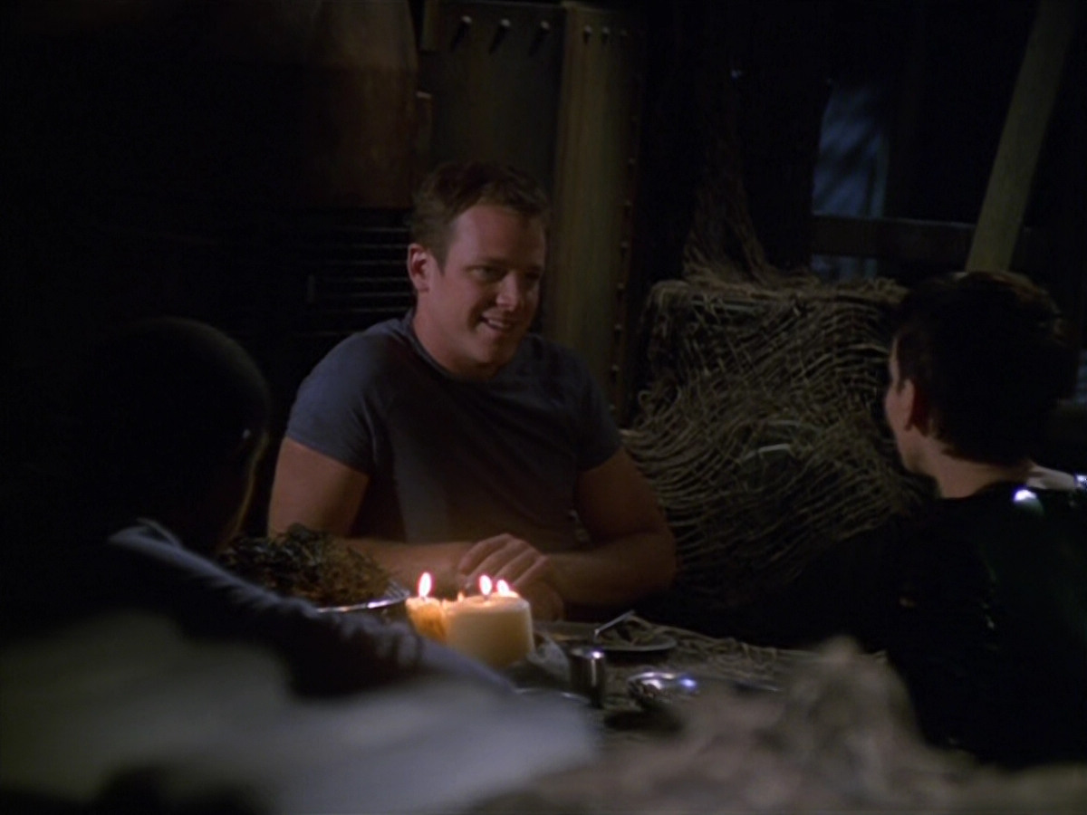 extant_StarTrek_VOY_5x13-Gravity_01481.jpg