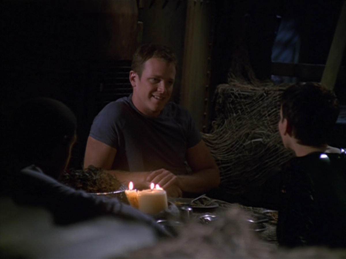 extant_StarTrek_VOY_5x13-Gravity_01482.jpg
