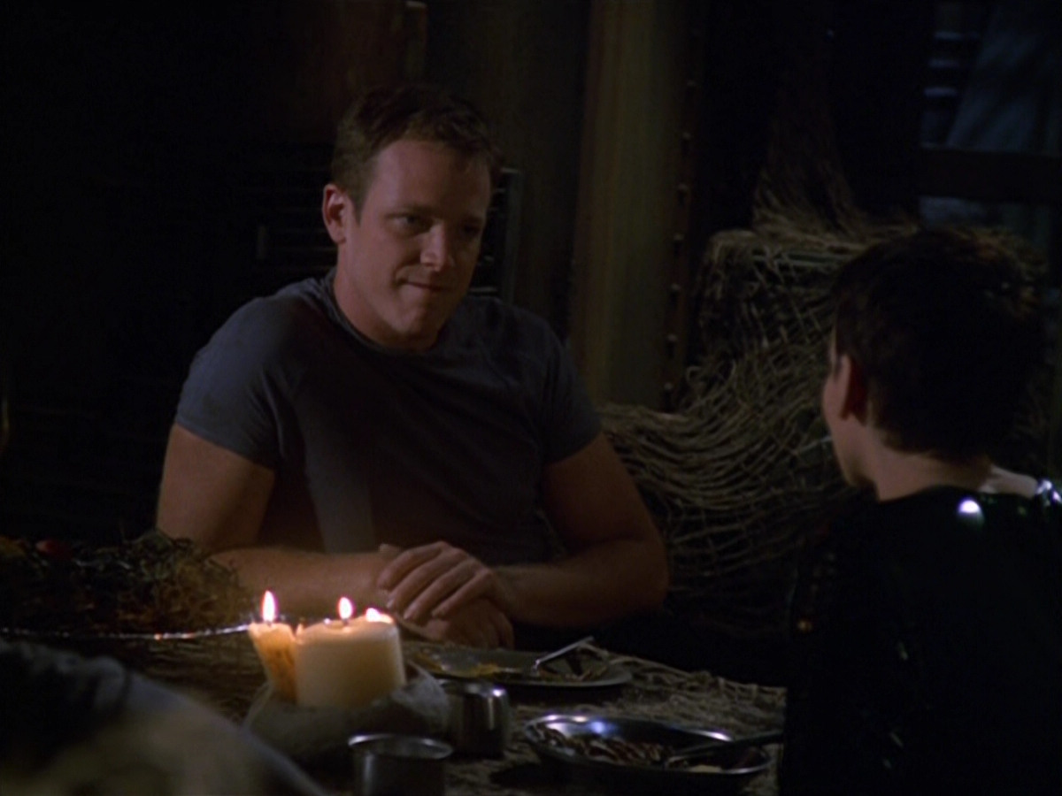 extant_StarTrek_VOY_5x13-Gravity_01486.jpg
