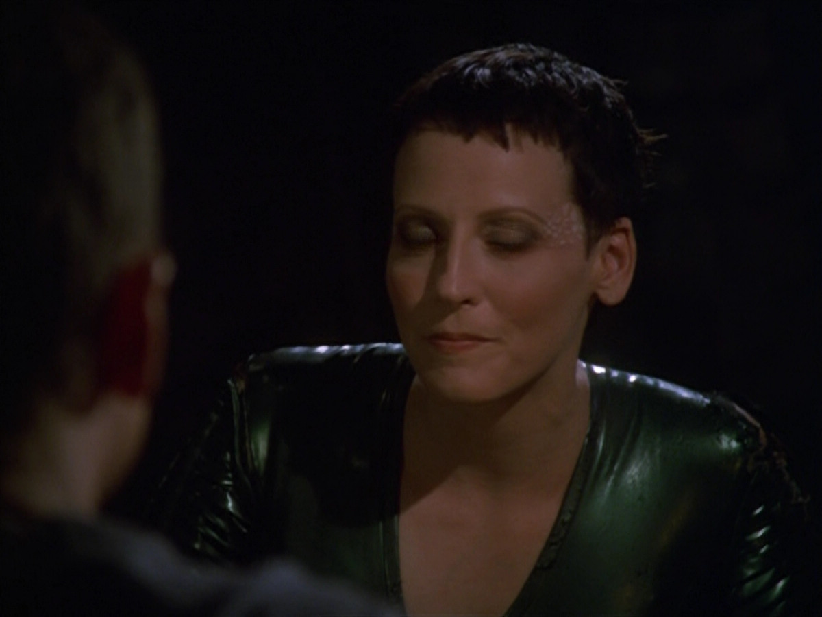 extant_StarTrek_VOY_5x13-Gravity_01494.jpg