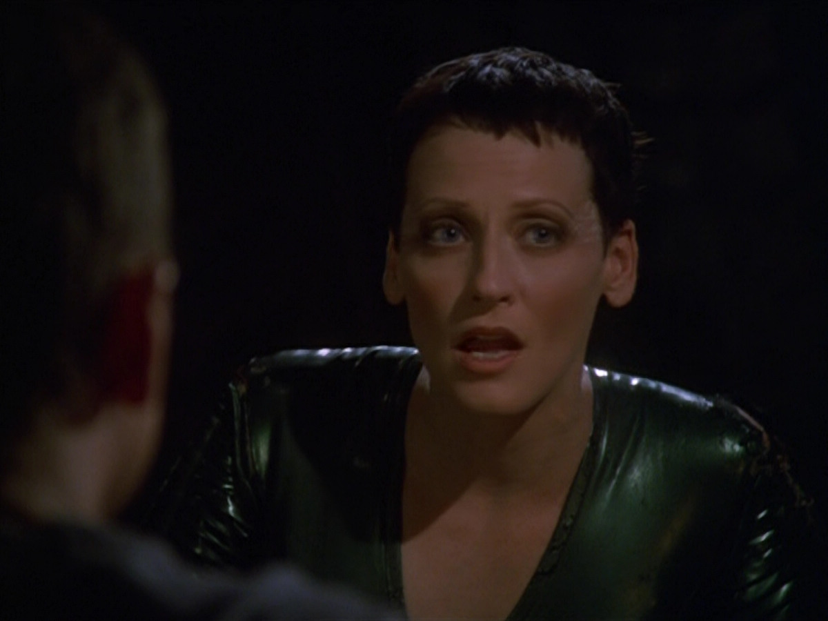 extant_StarTrek_VOY_5x13-Gravity_01495.jpg