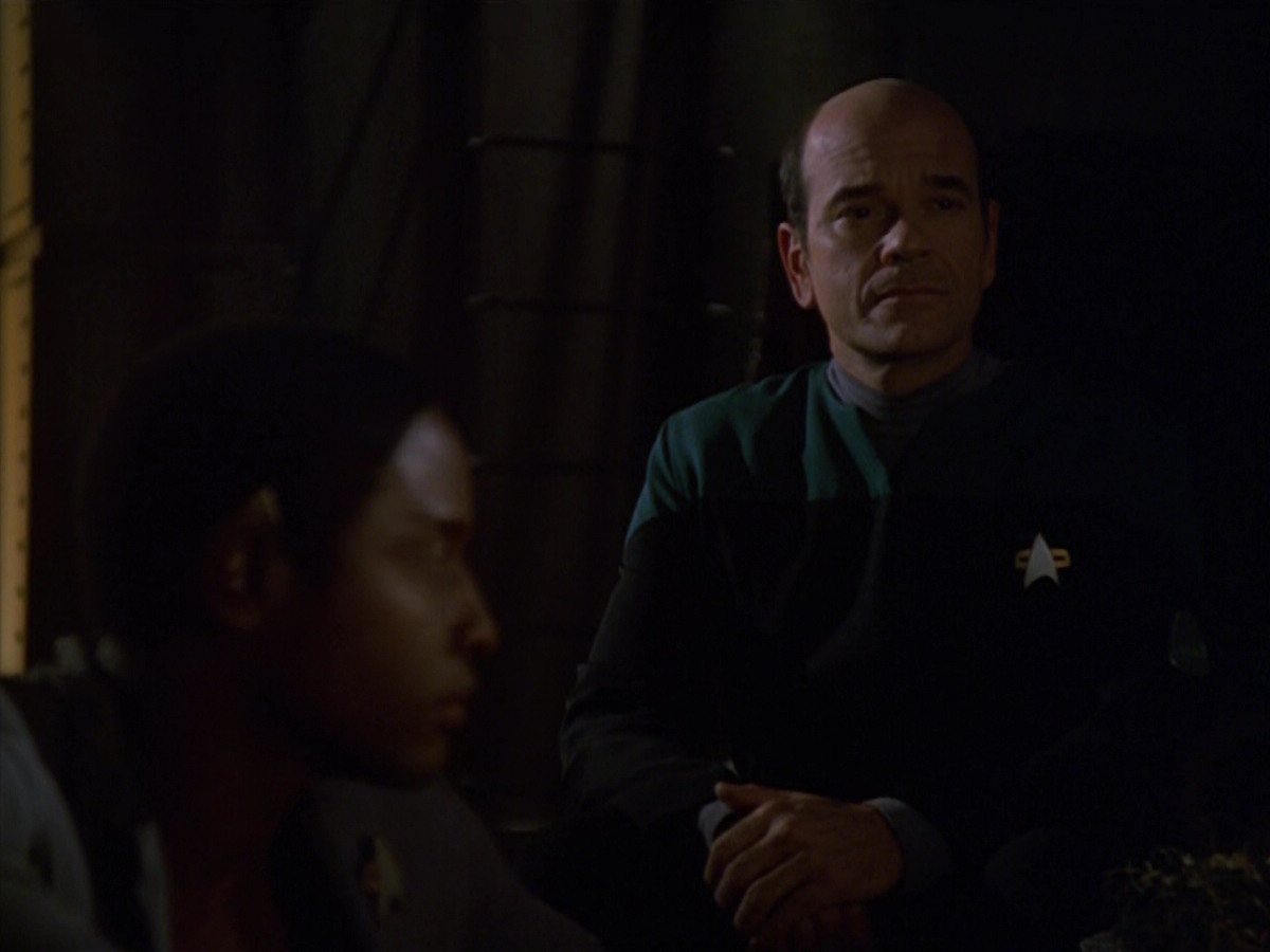 extant_StarTrek_VOY_5x13-Gravity_01500.jpg