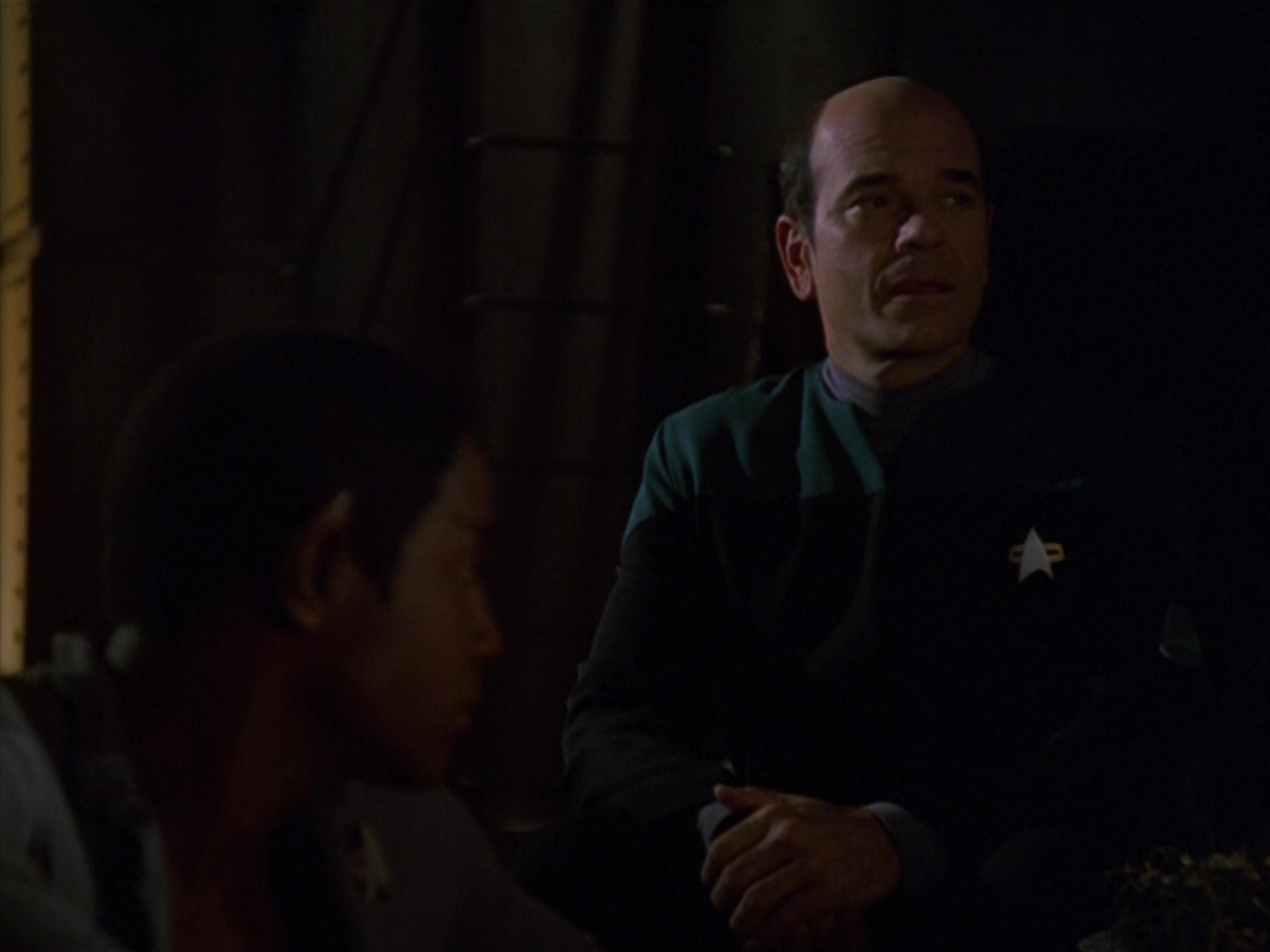 extant_StarTrek_VOY_5x13-Gravity_01502.jpg