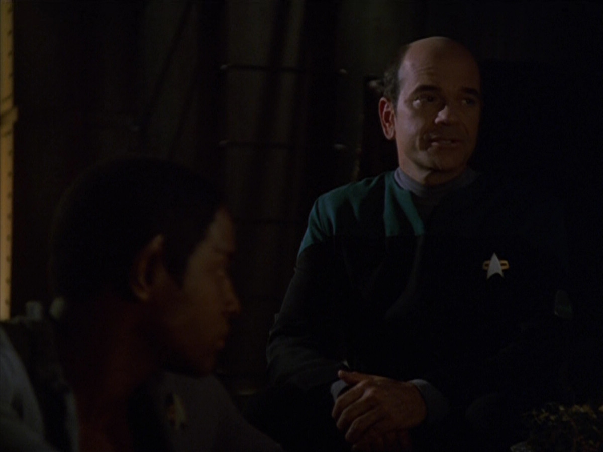 extant_StarTrek_VOY_5x13-Gravity_01504.jpg