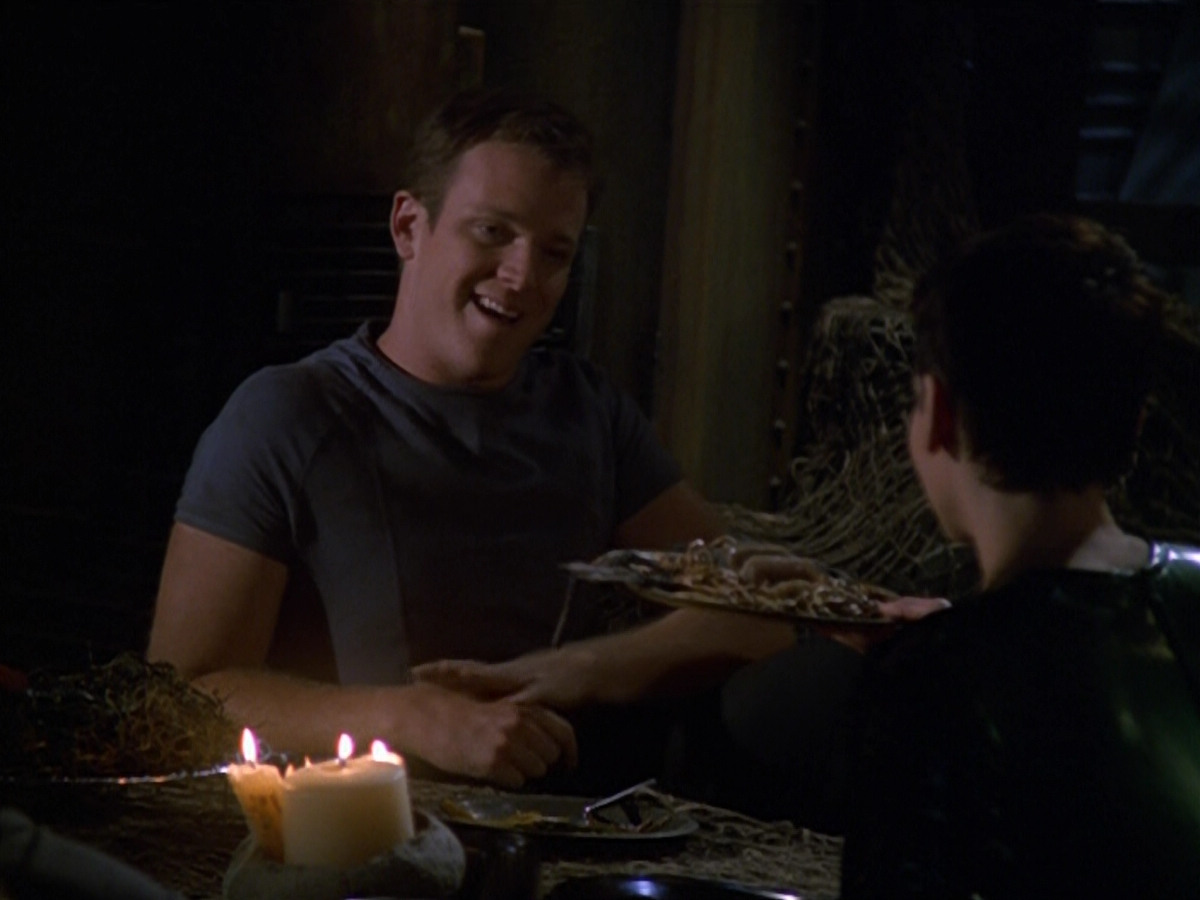 extant_StarTrek_VOY_5x13-Gravity_01523.jpg