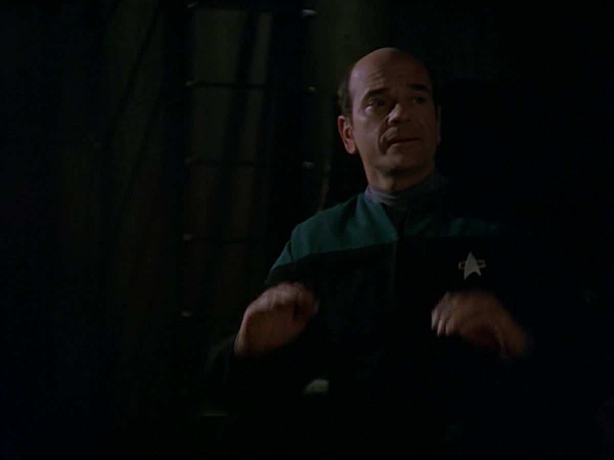 extant_StarTrek_VOY_5x13-Gravity_01535.jpg