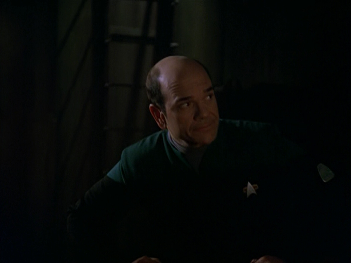 extant_StarTrek_VOY_5x13-Gravity_01536.jpg