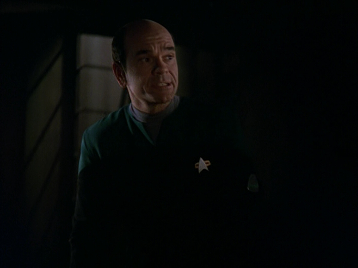 extant_StarTrek_VOY_5x13-Gravity_01537.jpg