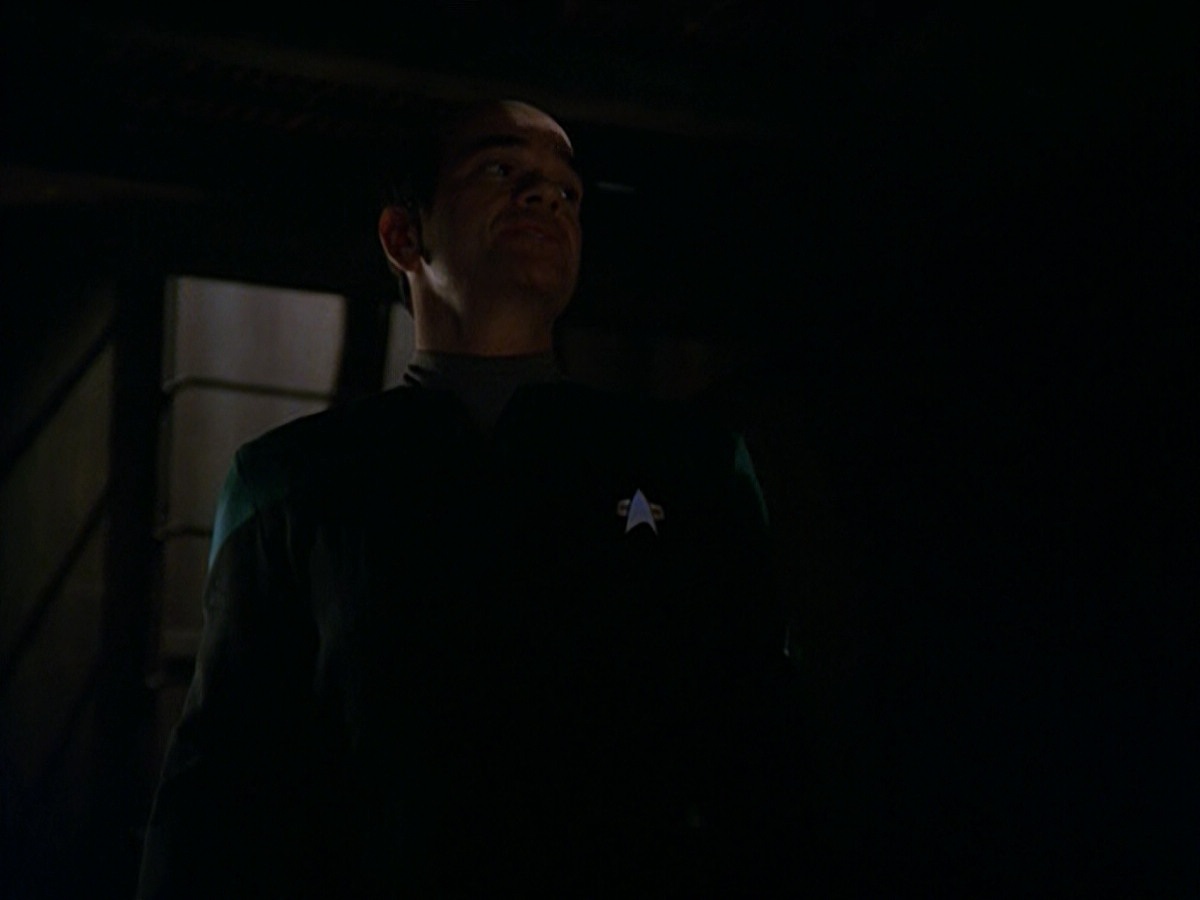 extant_StarTrek_VOY_5x13-Gravity_01538.jpg