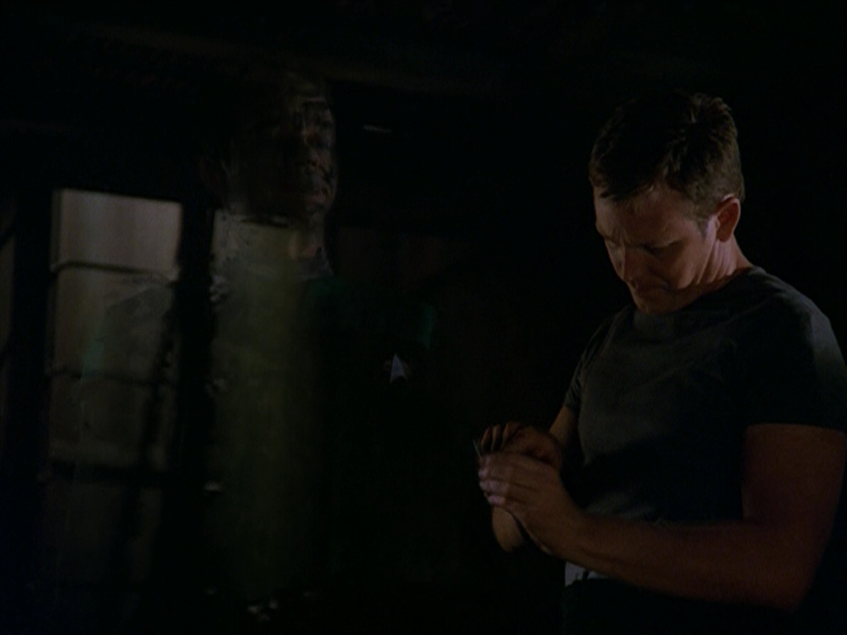 extant_StarTrek_VOY_5x13-Gravity_01545.jpg