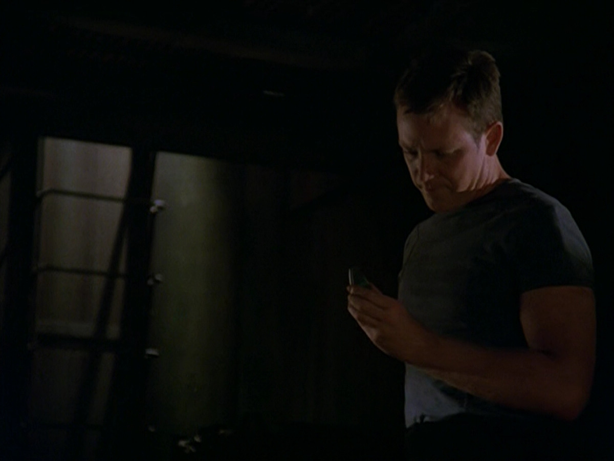 extant_StarTrek_VOY_5x13-Gravity_01548.jpg