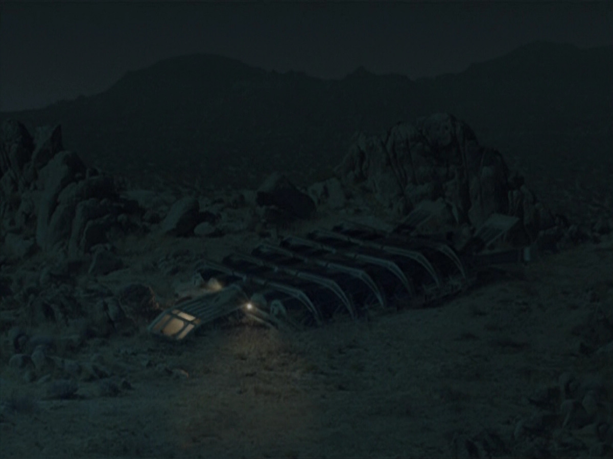 extant_StarTrek_VOY_5x13-Gravity_01553.jpg
