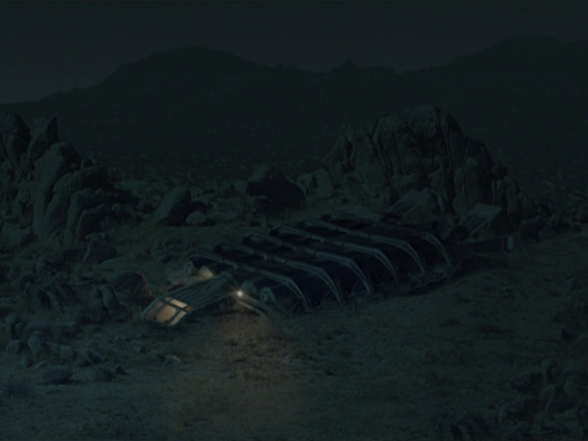 extant_StarTrek_VOY_5x13-Gravity_01554.jpg
