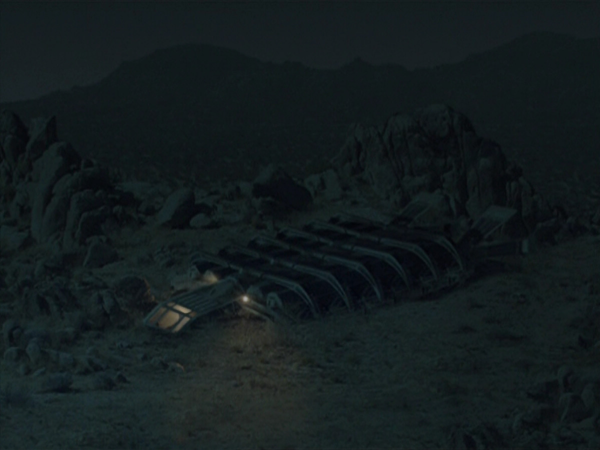 extant_StarTrek_VOY_5x13-Gravity_01555.jpg