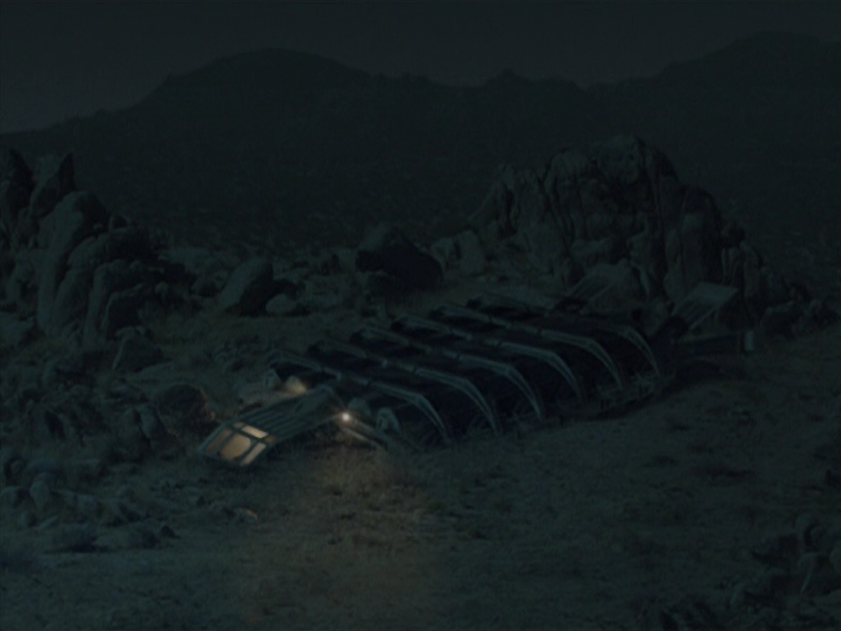 extant_StarTrek_VOY_5x13-Gravity_01557.jpg