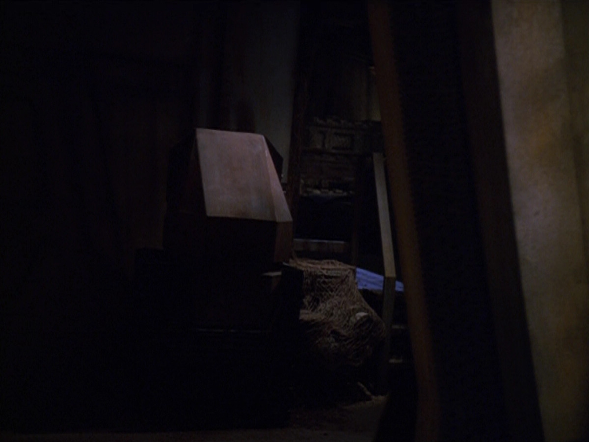 extant_StarTrek_VOY_5x13-Gravity_01558.jpg