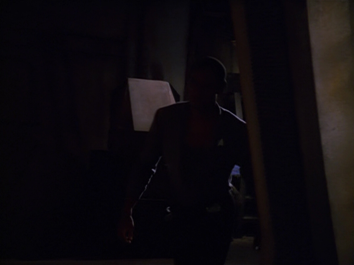 extant_StarTrek_VOY_5x13-Gravity_01559.jpg