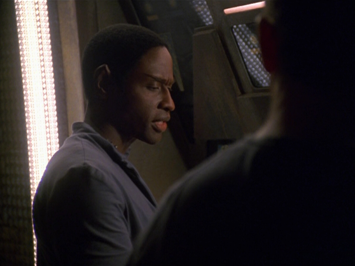 extant_StarTrek_VOY_5x13-Gravity_01576.jpg