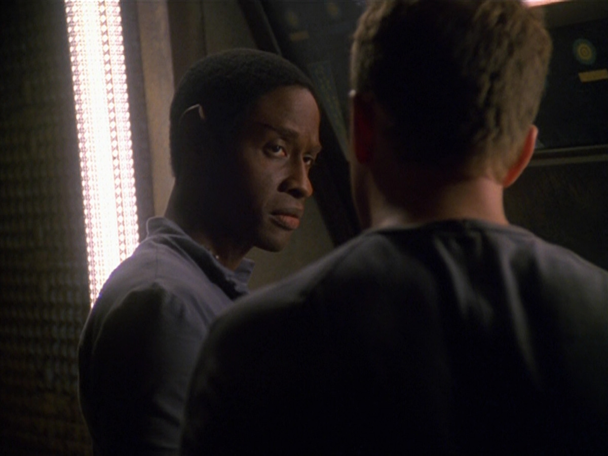 extant_StarTrek_VOY_5x13-Gravity_01587.jpg