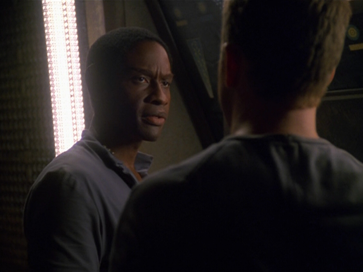 extant_StarTrek_VOY_5x13-Gravity_01597.jpg