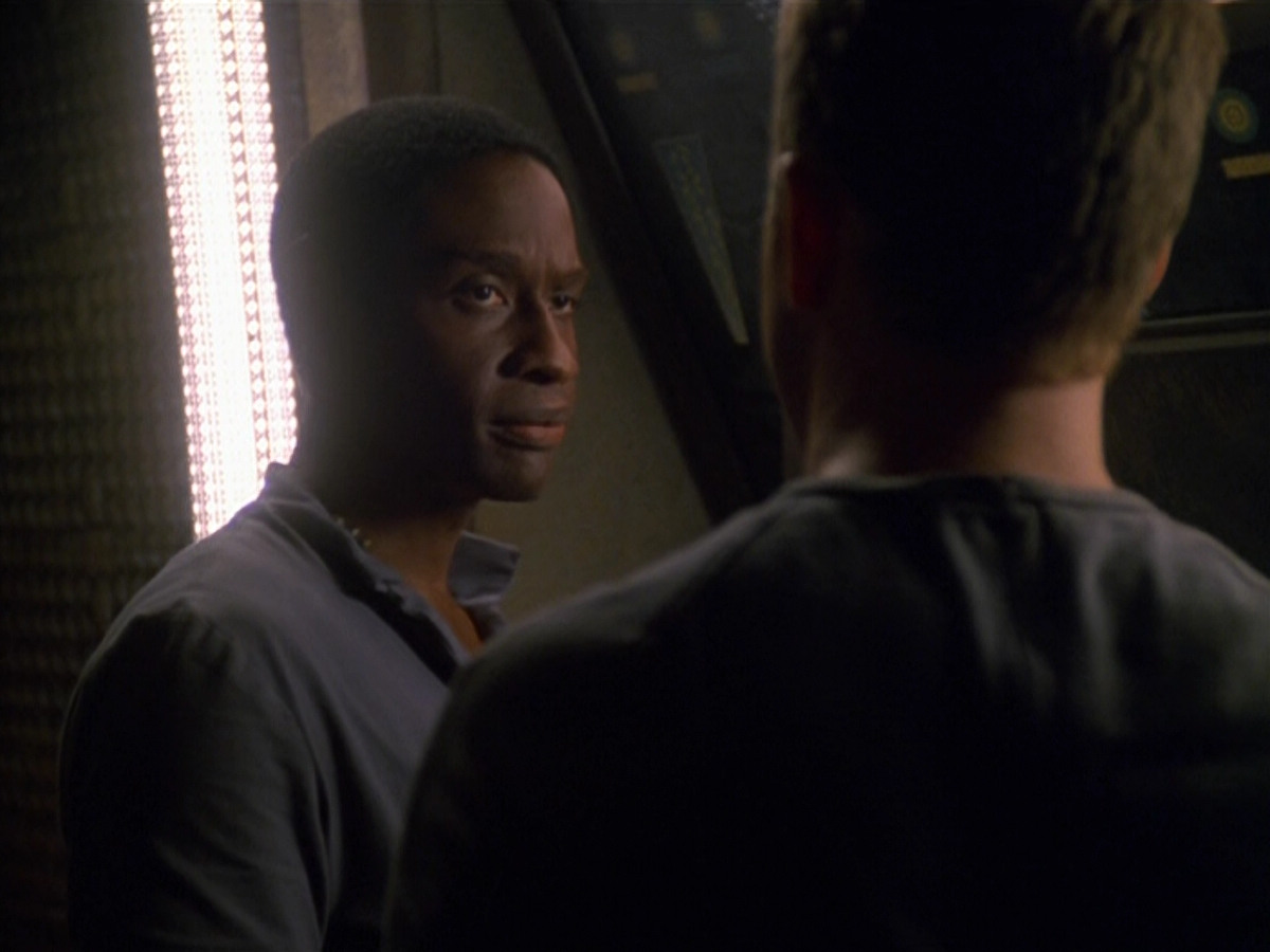 extant_StarTrek_VOY_5x13-Gravity_01599.jpg