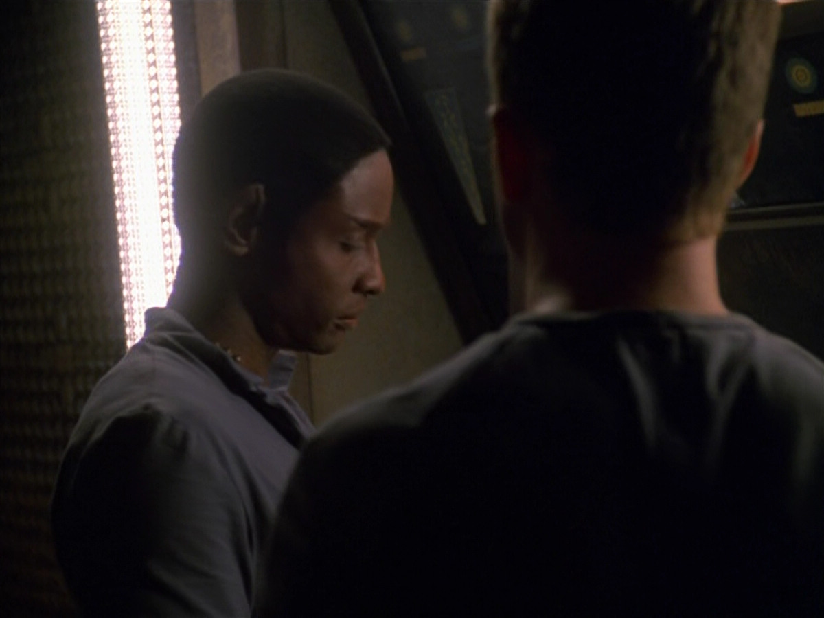 extant_StarTrek_VOY_5x13-Gravity_01600.jpg