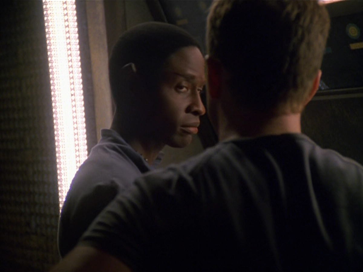 extant_StarTrek_VOY_5x13-Gravity_01614.jpg