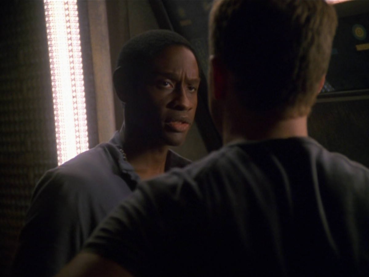 extant_StarTrek_VOY_5x13-Gravity_01615.jpg