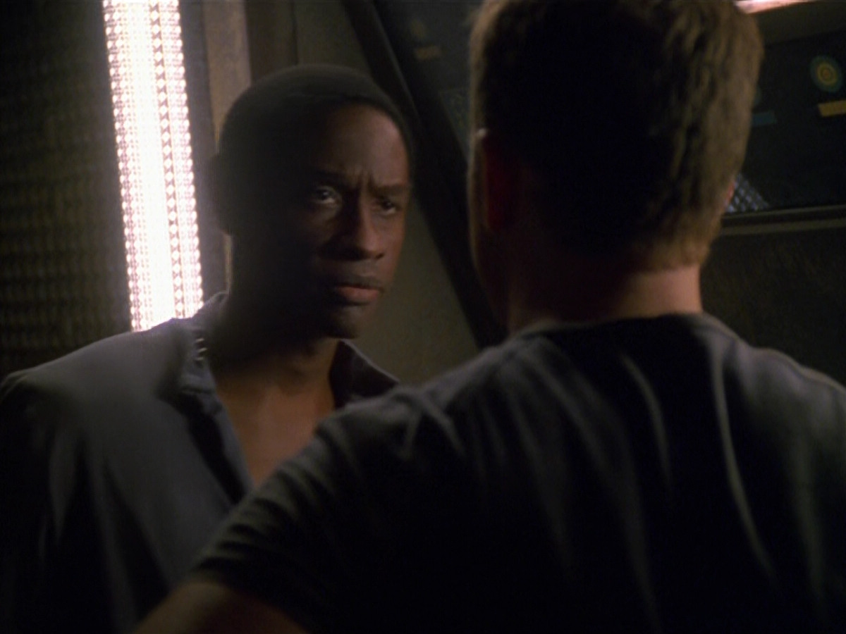 extant_StarTrek_VOY_5x13-Gravity_01616.jpg