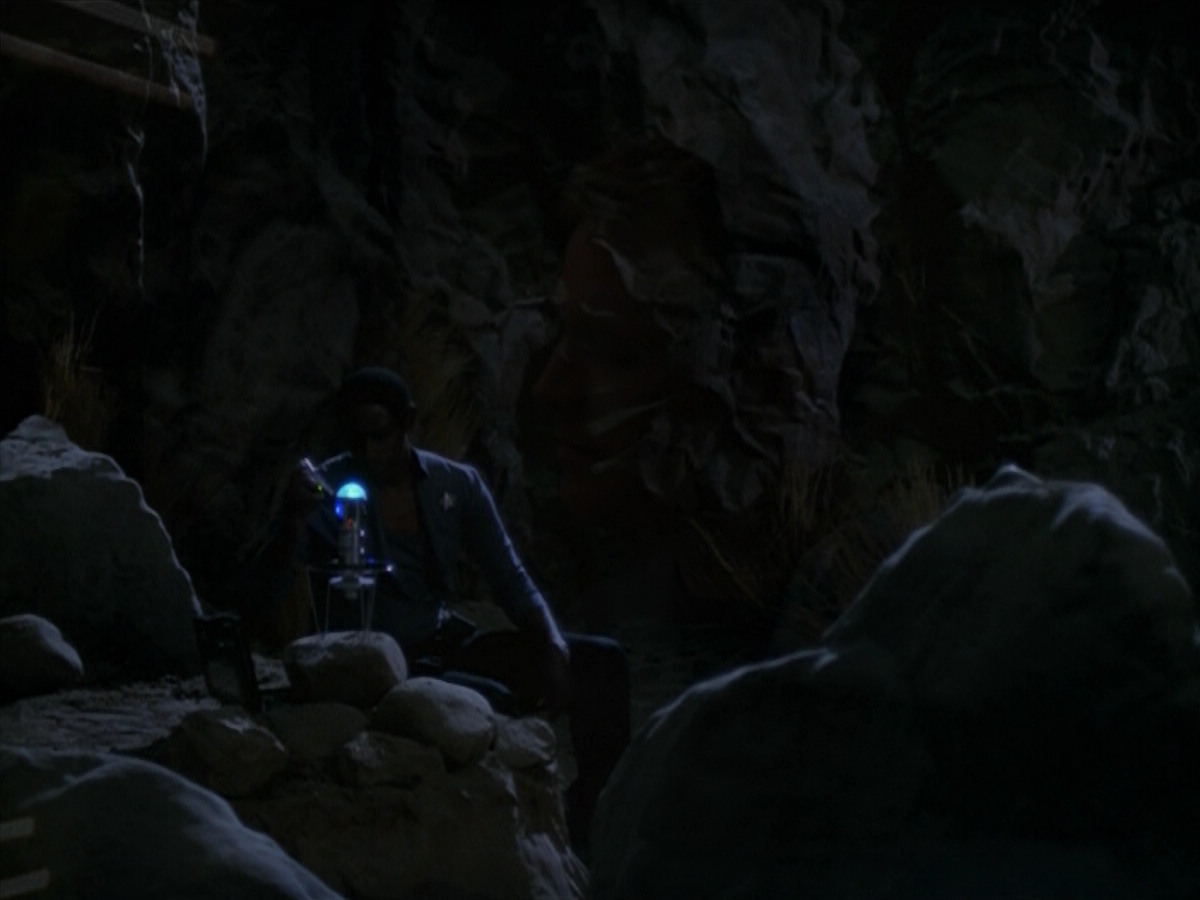 extant_StarTrek_VOY_5x13-Gravity_01623.jpg