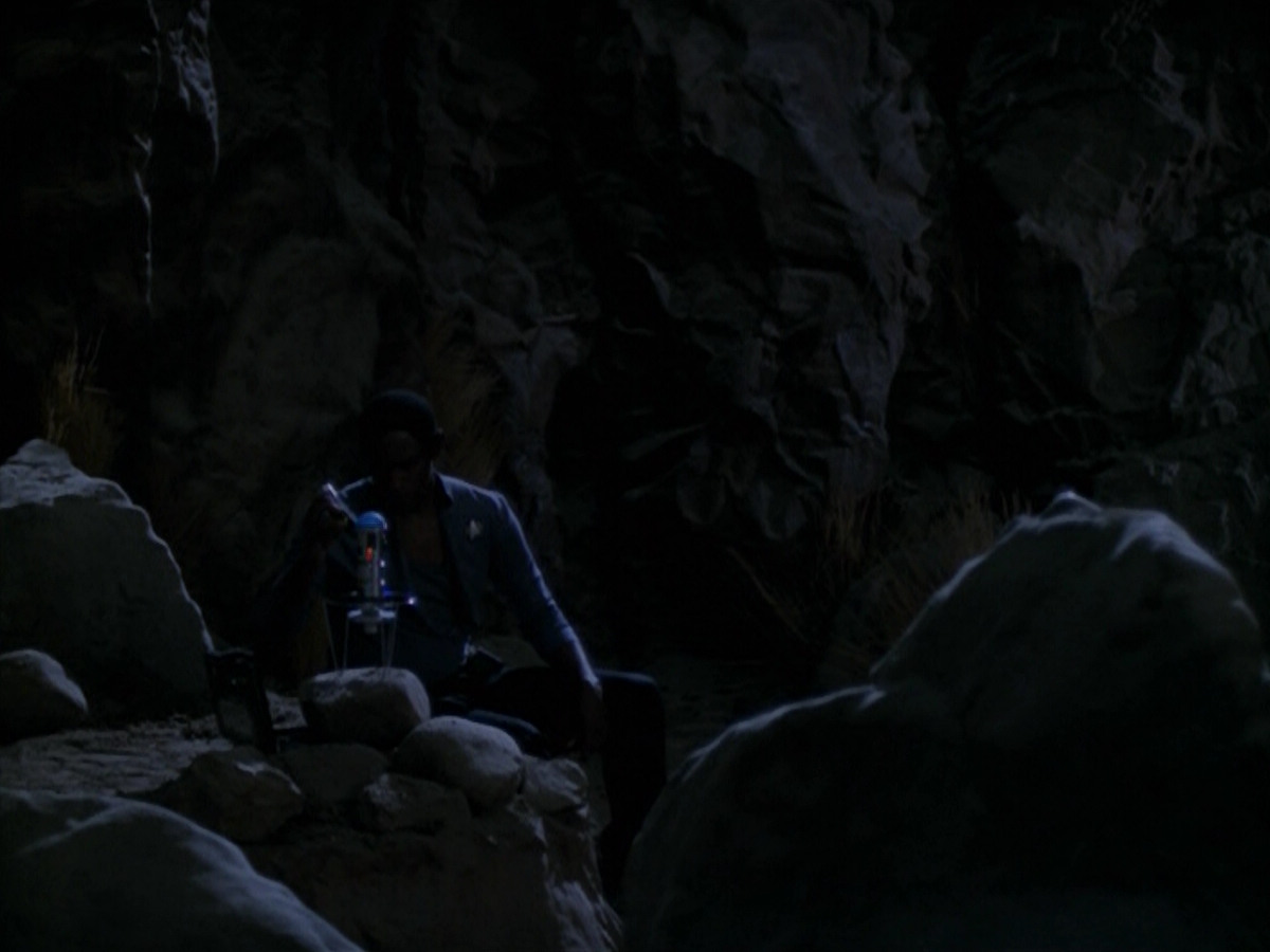 extant_StarTrek_VOY_5x13-Gravity_01624.jpg