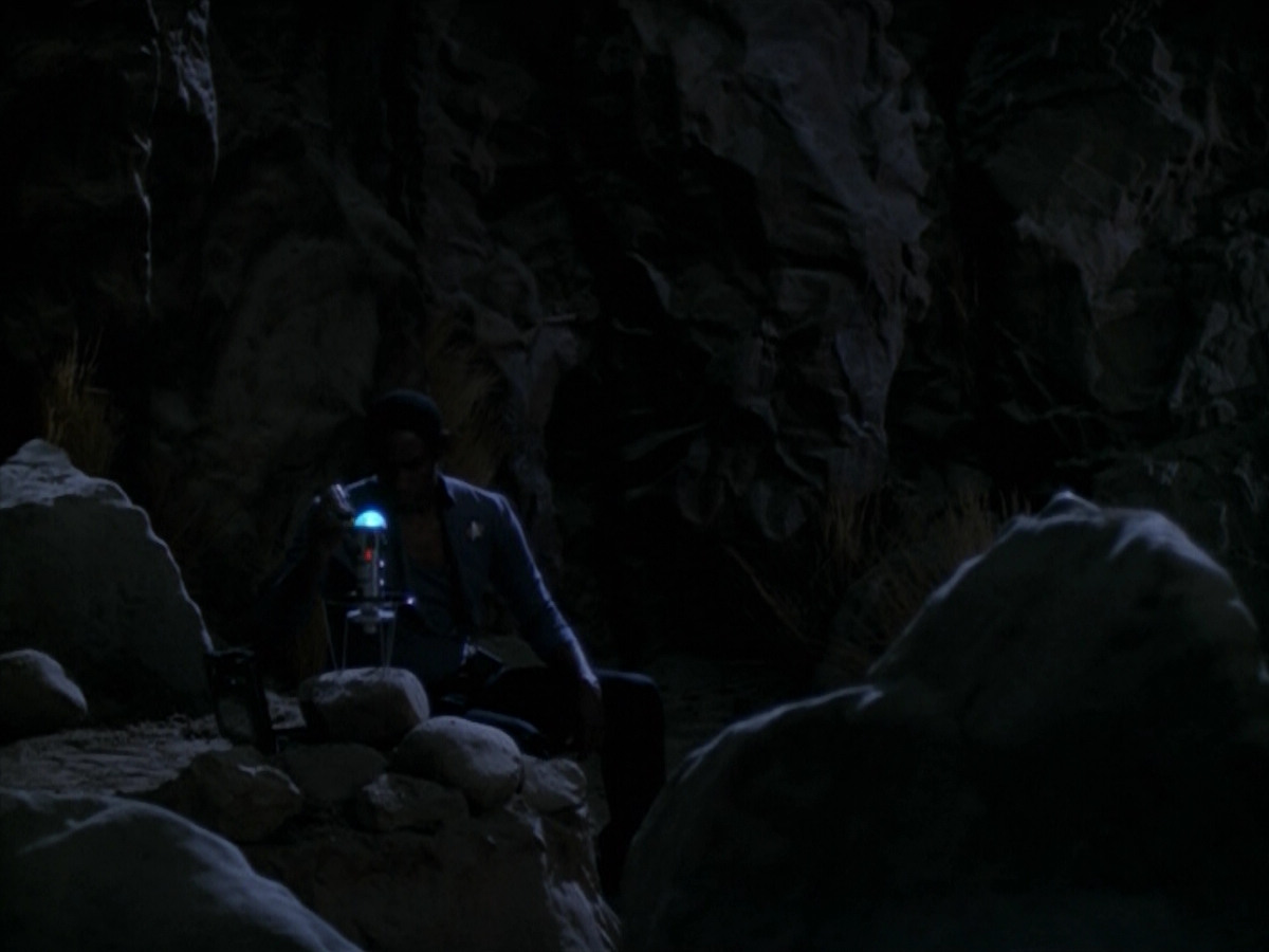 extant_StarTrek_VOY_5x13-Gravity_01625.jpg