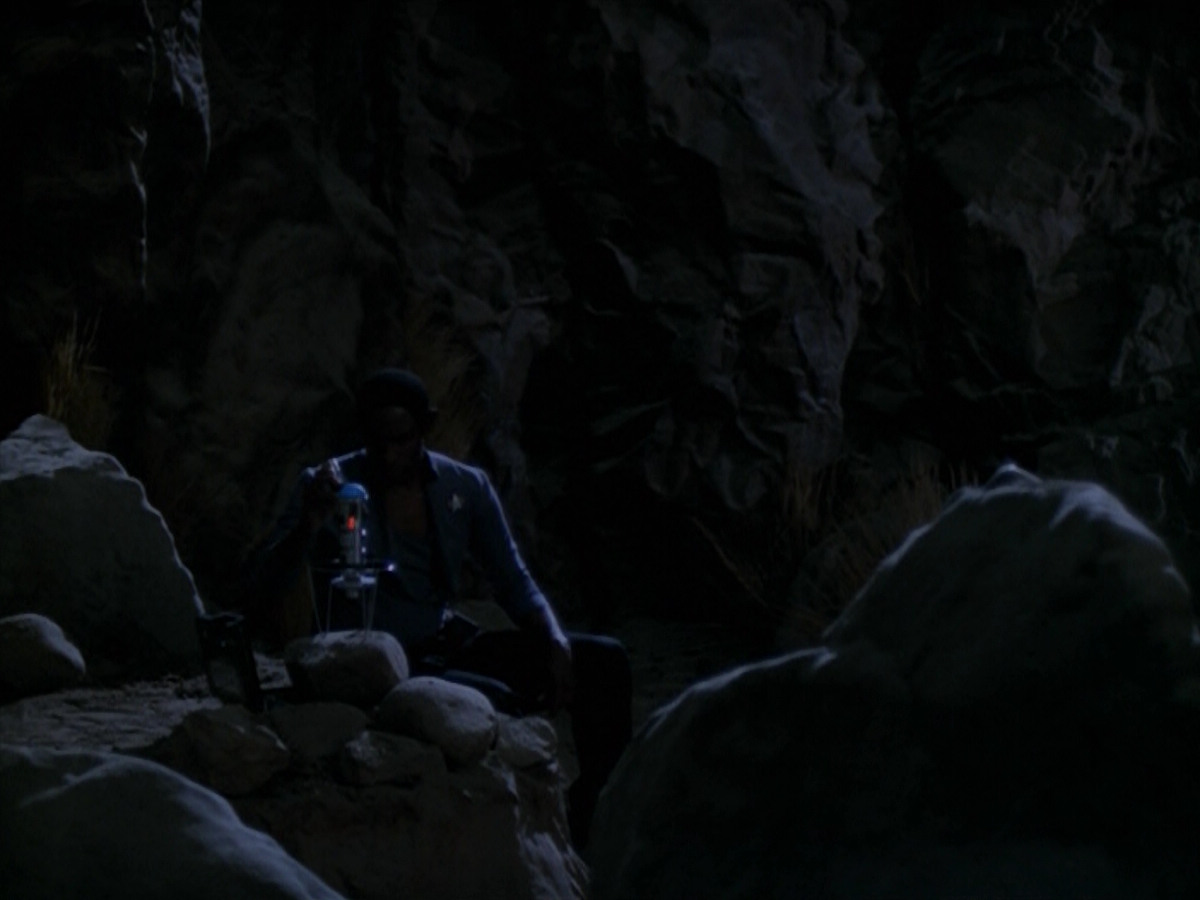 extant_StarTrek_VOY_5x13-Gravity_01626.jpg