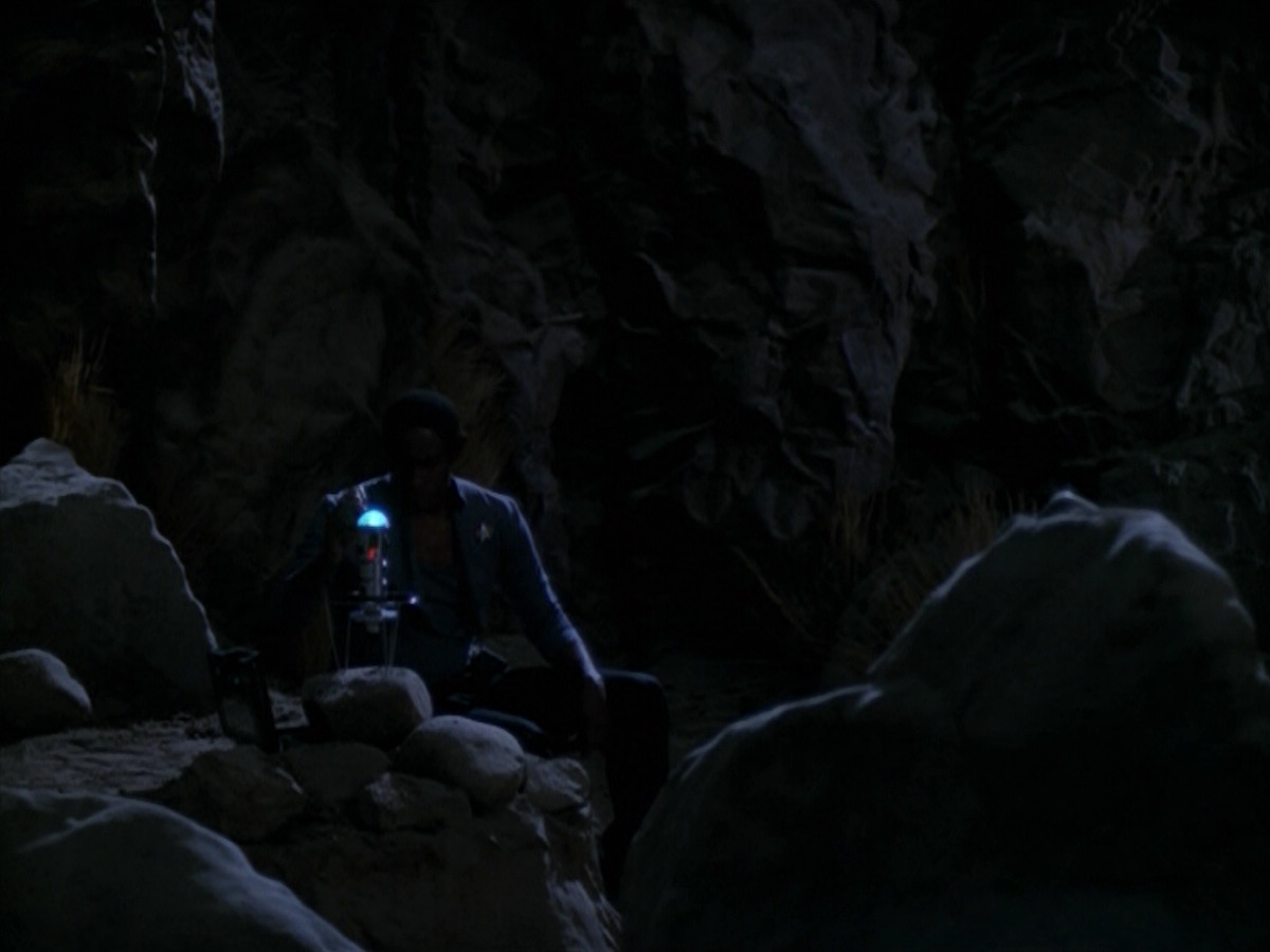extant_StarTrek_VOY_5x13-Gravity_01627.jpg