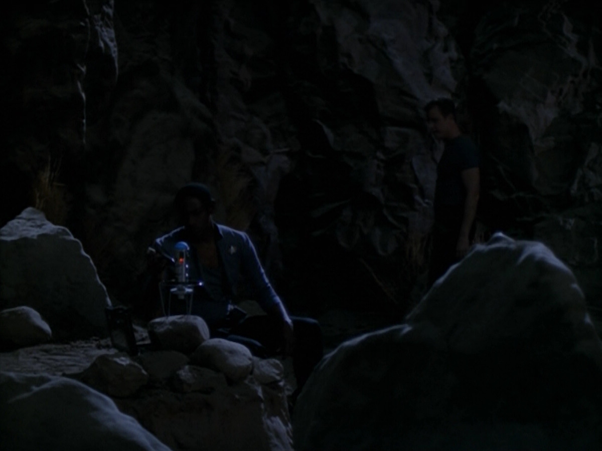 extant_StarTrek_VOY_5x13-Gravity_01630.jpg