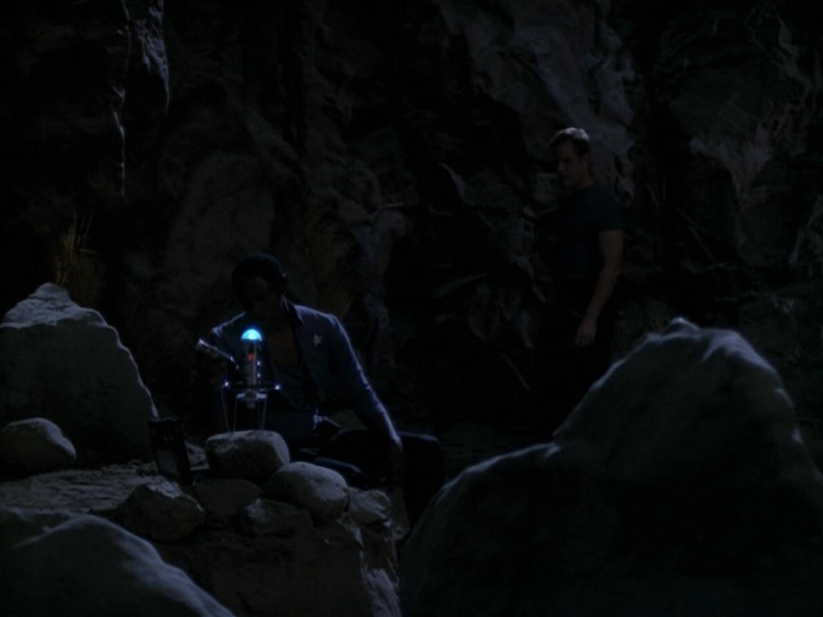 extant_StarTrek_VOY_5x13-Gravity_01631.jpg