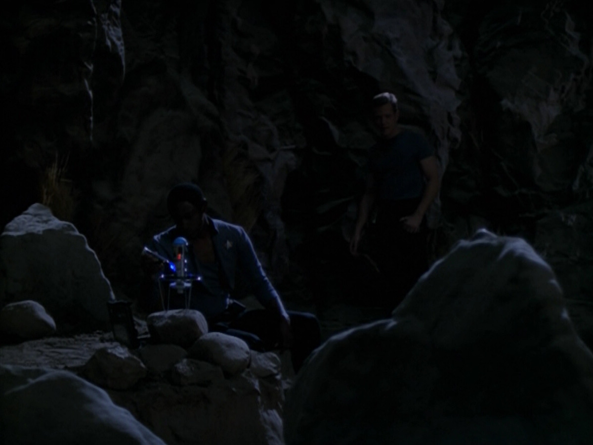 extant_StarTrek_VOY_5x13-Gravity_01632.jpg